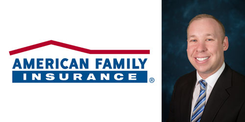 American Family Insurance – Pat Delatte, Decatur, Illinois