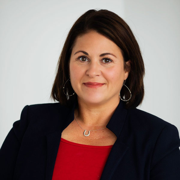Amy Brammer Amy Brammer