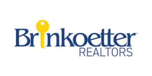 Brinkoetter Realtors, Decatur, Illinois