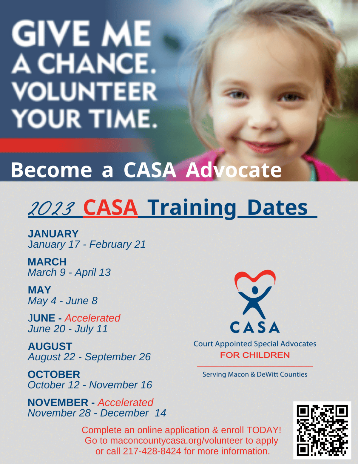 casa-training-schedule-2023-macon-county-casa