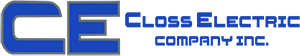 Closs Electric Company Inc
