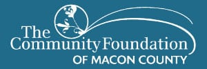 Community Foundation of Macon County