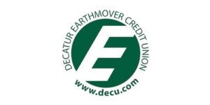 Decatur Earthmover Credit Union, Decatur, Illinois