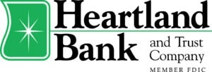 Heartland Bank