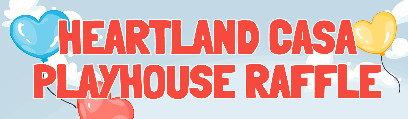 Heartland_CASA_header