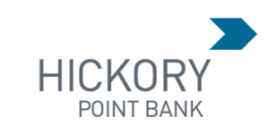 Hickory Point Bank, Decatur, Illinois