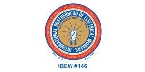 IBEW #146, Decatur, Illinois