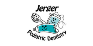 Jerger Pediatric Dentistry, Decatur, Illinois