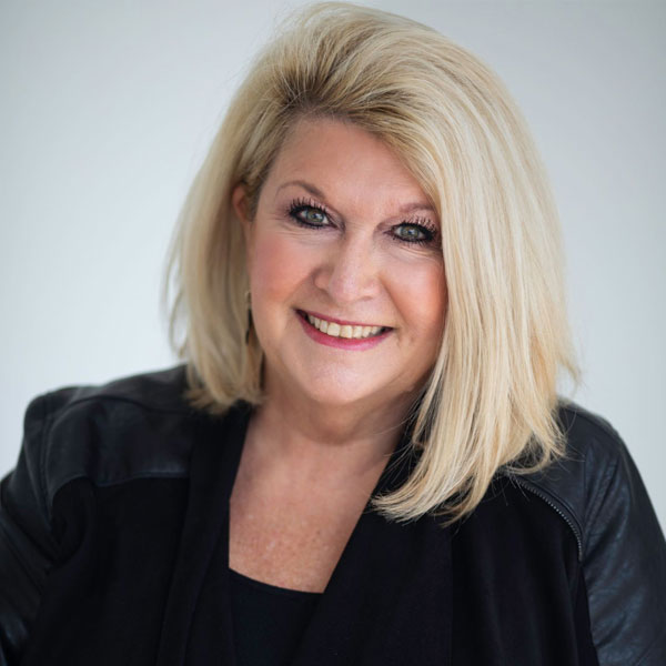 Kathy Byerly Kathy Byerly