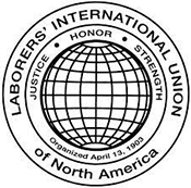 Laborer's International Union Local #159