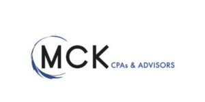 MCK CPAs and Advisors, Decatur, Illinois