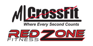 ML CrossFit RedZone Fitness, Decatur, Illinois