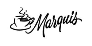 Marquis Beverage