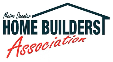 Metro-Decatur-Home-Builders-Association