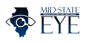 Mid-State Eye, Decatur, Illinois