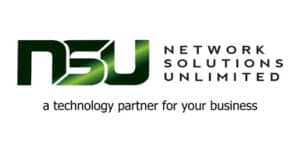 Network Solutions Unlimited, Decatur IL