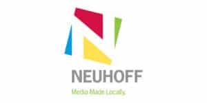 Neuhoff Media