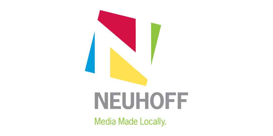 Neuhoff Media