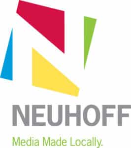 Neuhoff Media