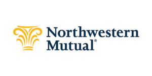 Northwestern Mutual, Decatur, Illinois