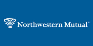 Northwestern Mutual, Decatur, Illinois