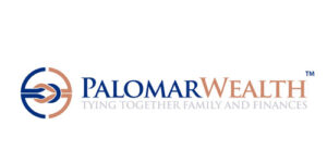 Palomar Wealth, Forsyth, Illinois