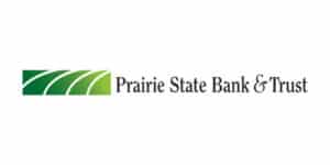 Prairie State Bank, Illinois