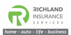 Richland Insurance, Decatur, Illinois