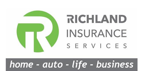 Richland Insurance Services