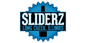 Sliderz, Long Creek, Illinois