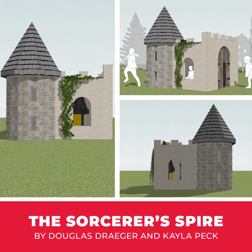Sorcerer_Spire