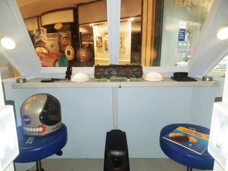 Spaceshipplayhousepic42 Macon County CASA