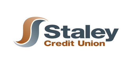Staley Credit Union, Decatur, Illinois