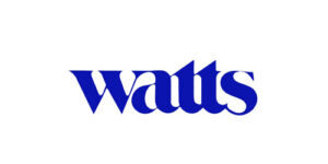 Watts Copy Systems, Springfield, Illinois